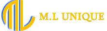 M.L Unique Services Ltd - Investing in Innovation
